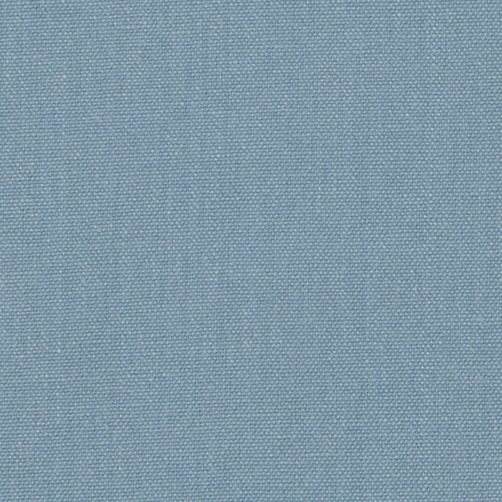 S6455 Dream Blue by Greenhouse Designer Fabric 100% Linen China 21,000 </p><p>Repeat: None 55" - Swanky Fabrics -