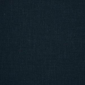 S6456 Ink by Greenhouse Fabric