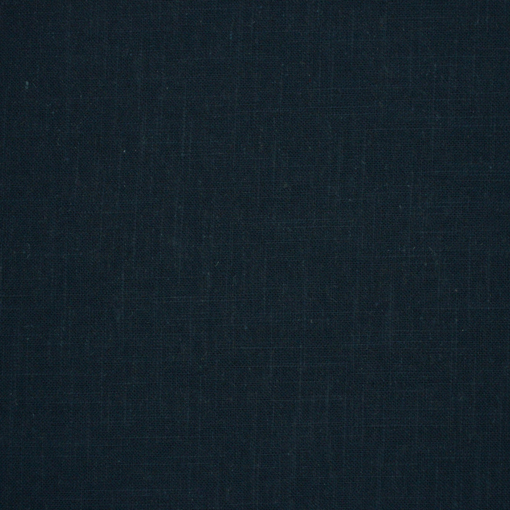 S6456 Ink by Greenhouse Fabric 55% Linen, 45% Viscose Korea 12,000 </p><p>Repeat: None 54" - Fabric Carolina -