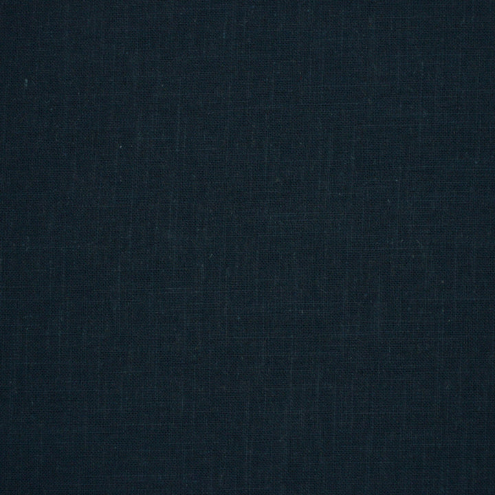 S6456 Ink by Greenhouse Fabric 55% Linen, 45% Viscose Korea 12,000 </p><p>Repeat: None 54" - Fabric Carolina -