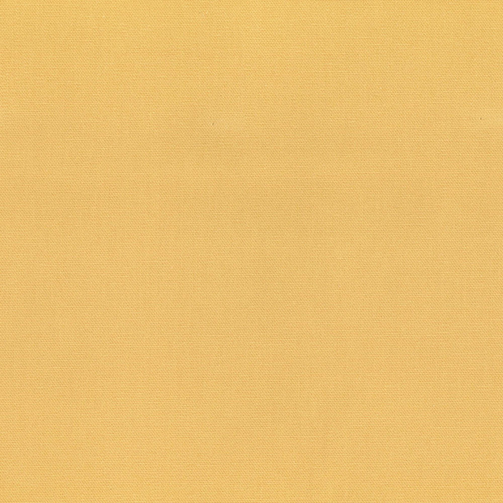 S6460 Sunshine by Greenhouse Fabric 100% Cotton USA 108,000 </p><p>Repeat: None 57" - Fabric Carolina -