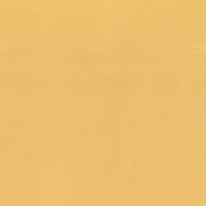 S6460 Sunshine by Greenhouse Fabric 100% Cotton USA 108,000 </p><p>Repeat: None 57" - Fabric Carolina -