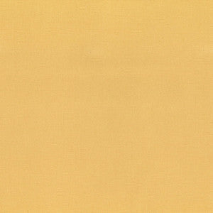 S6460 Sunshine by Greenhouse Fabric