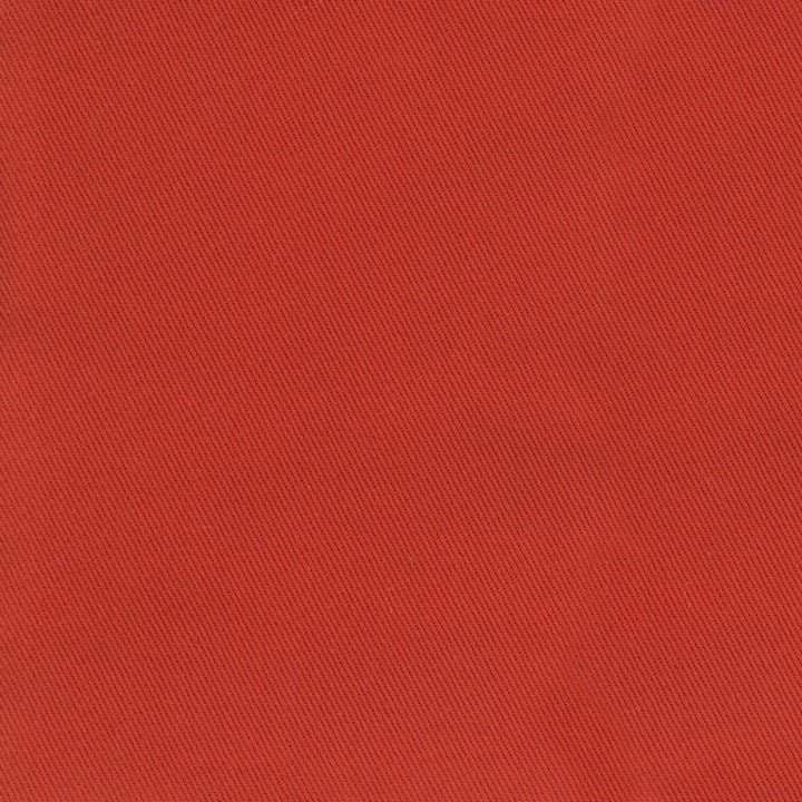 S6461 Pimento by Greenhouse Designer Fabric 100% Cotton USA 100,000 </p><p>Repeat: None 56" - Swanky Fabrics -