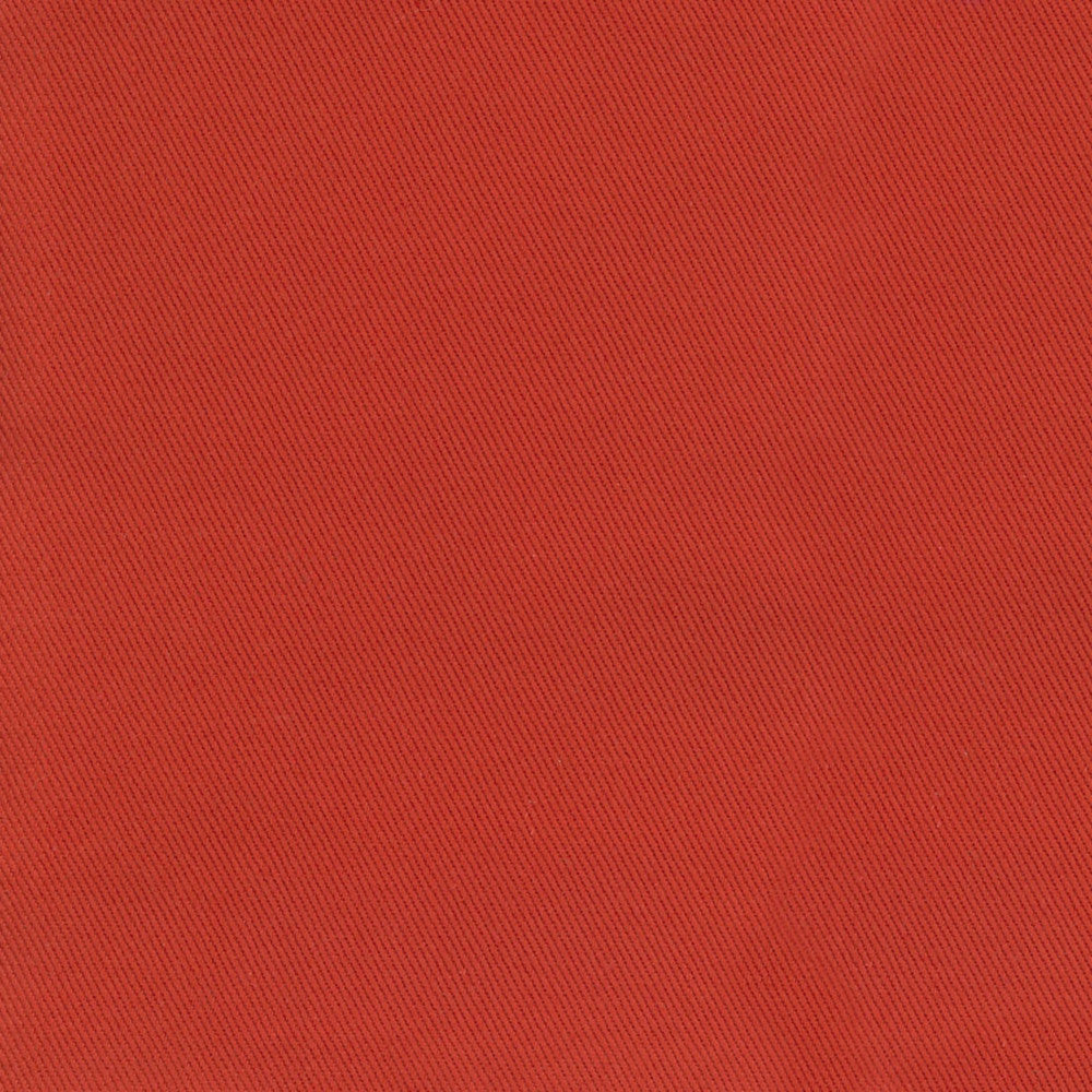 S6461 Pimento by Greenhouse Fabric 100% Cotton USA 100,000 </p><p>Repeat: None 56" - Fabric Carolina -