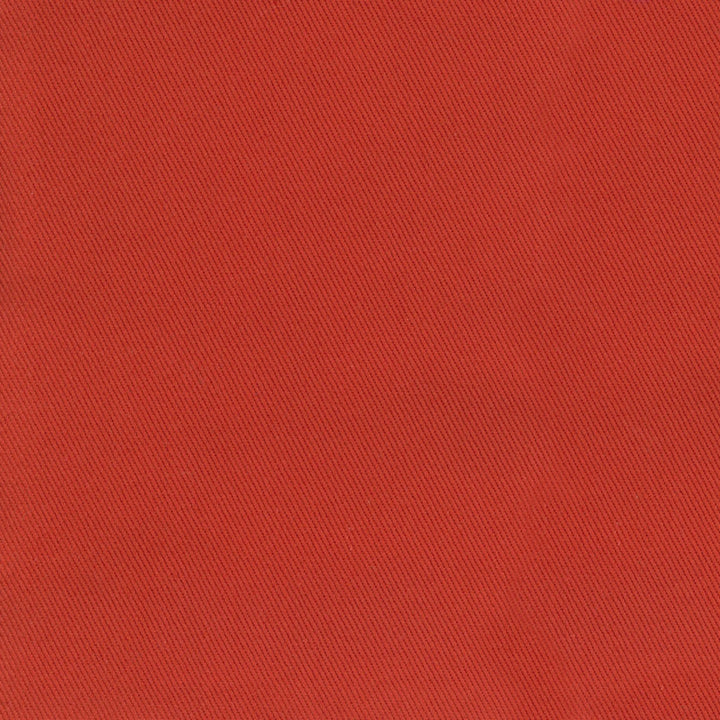 S6461 Pimento by Greenhouse Fabric 100% Cotton USA 100,000 </p><p>Repeat: None 56" - Fabric Carolina -
