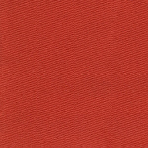 S6461 Pimento by Greenhouse Fabric