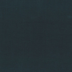S6462 Navy by Greenhouse Fabric