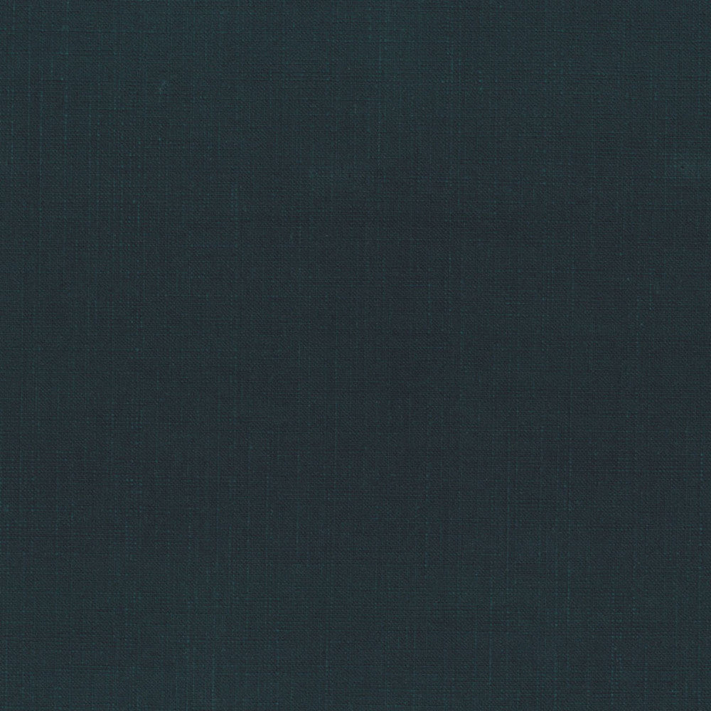 S6462 Navy by Greenhouse Designer Fabric 100% Cotton USA 120,000 </p><p>Repeat: None 57" - Swanky Fabrics -
