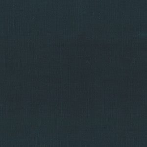 S6462 Navy by Greenhouse Fabric