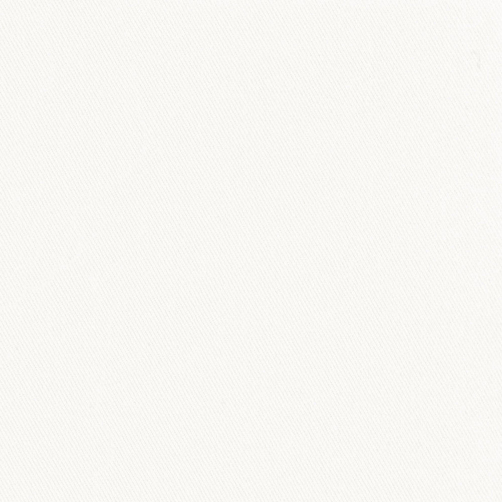 S6463 White by Greenhouse Designer Fabric 100% Cotton USA 100,000 </p><p>Repeat: None 56" - Swanky Fabrics -