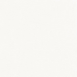 S6463 White by Greenhouse Fabric