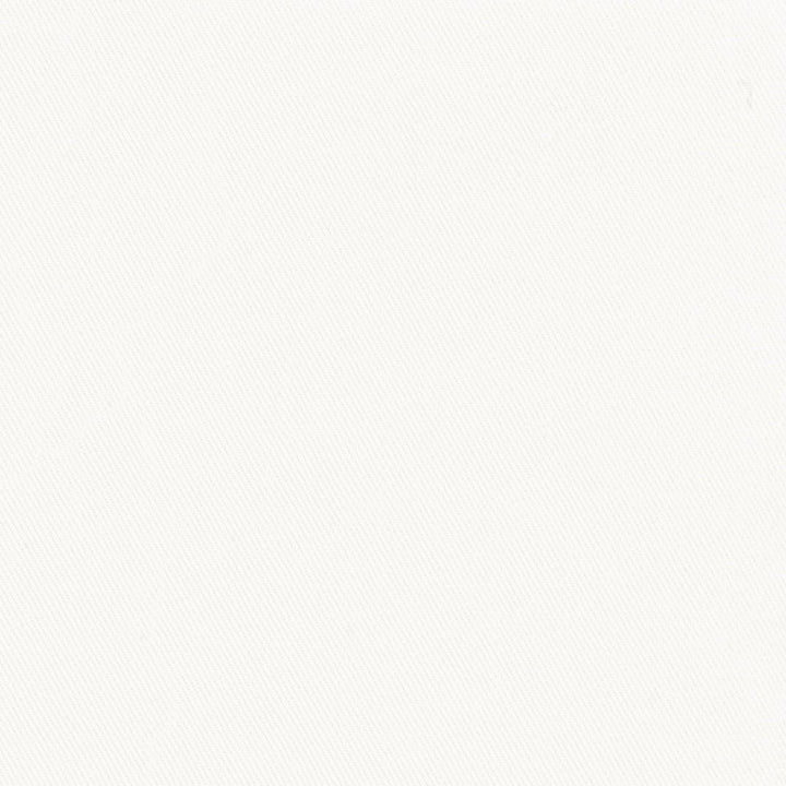 S6463 White by Greenhouse Fabric 100% Cotton USA 100,000 </p><p>Repeat: None 56" - Fabric Carolina -