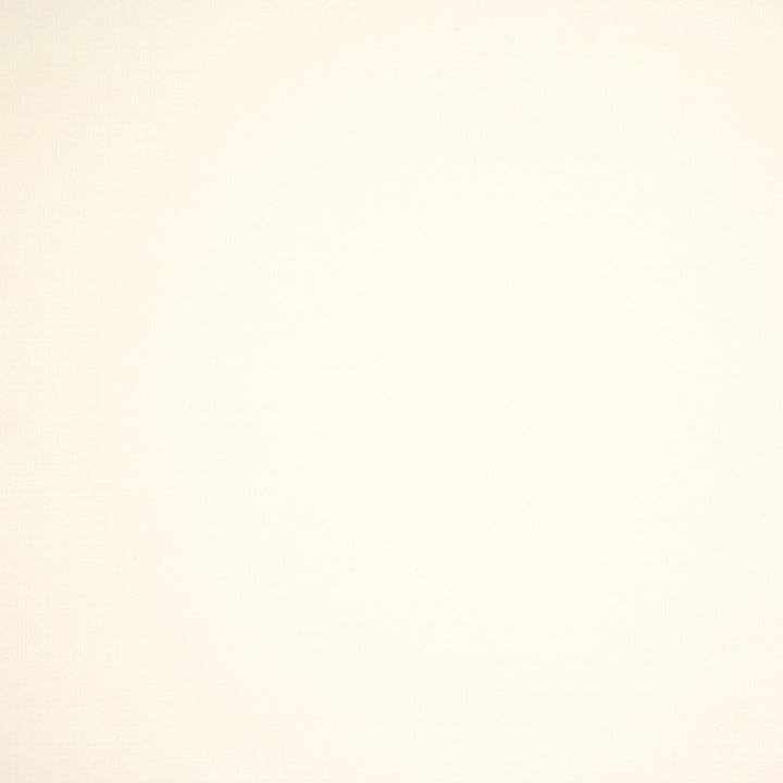 S6464 Optic White by Greenhouse Fabric 100% Cotton USA 120,000 </p><p>Repeat: None 57" - Fabric Carolina -