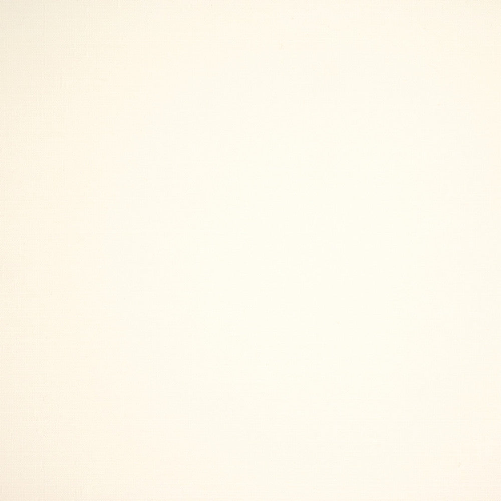 S6464 Optic White by Greenhouse Designer Fabric 100% Cotton USA 120,000 </p><p>Repeat: None 57" - Swanky Fabrics -