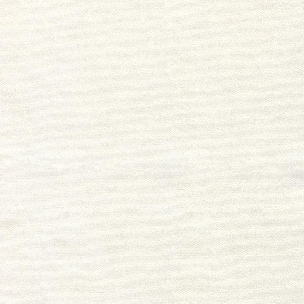 S6465 Natural by Greenhouse Fabric 100% Cotton USA 100,000 </p><p>Repeat: None 57" - Fabric Carolina -