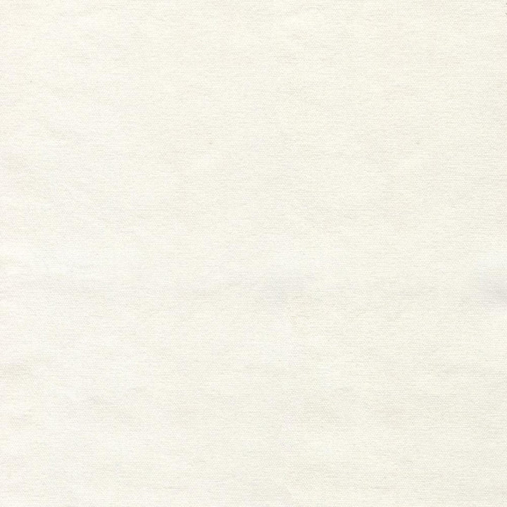 S6465 Natural by Greenhouse Fabric 100% Cotton USA 100,000 </p><p>Repeat: None 57" - Fabric Carolina -