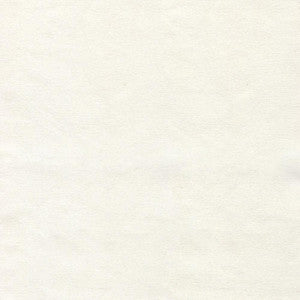 S6465 Natural by Greenhouse Fabric