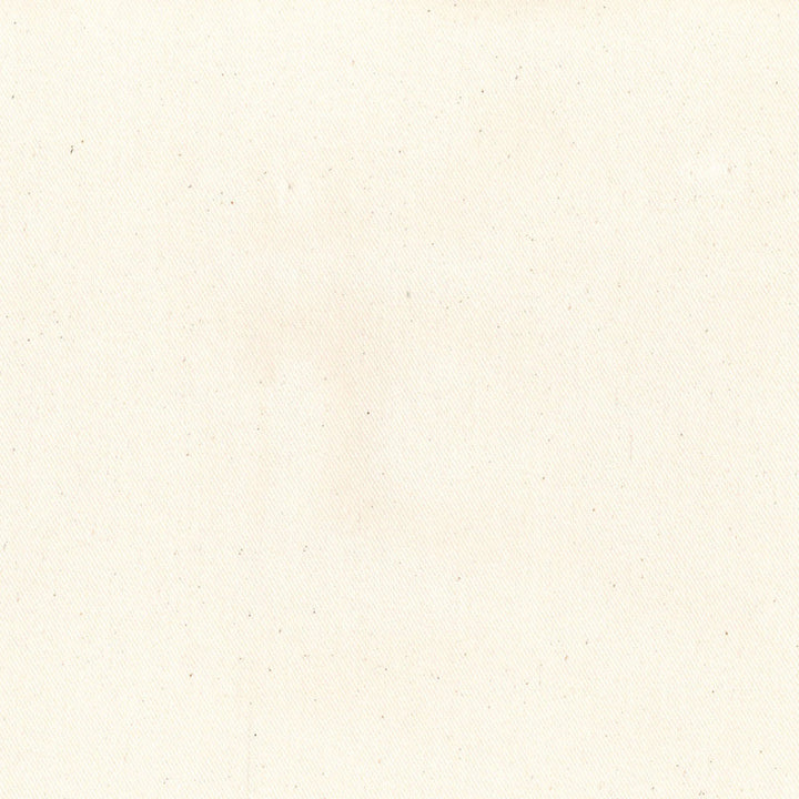 S6466 Bone by Greenhouse Designer Fabric 100% Cotton USA 100,000 </p><p>Repeat: None 56" - Swanky Fabrics -