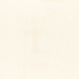 S6466 Bone by Greenhouse Fabric
