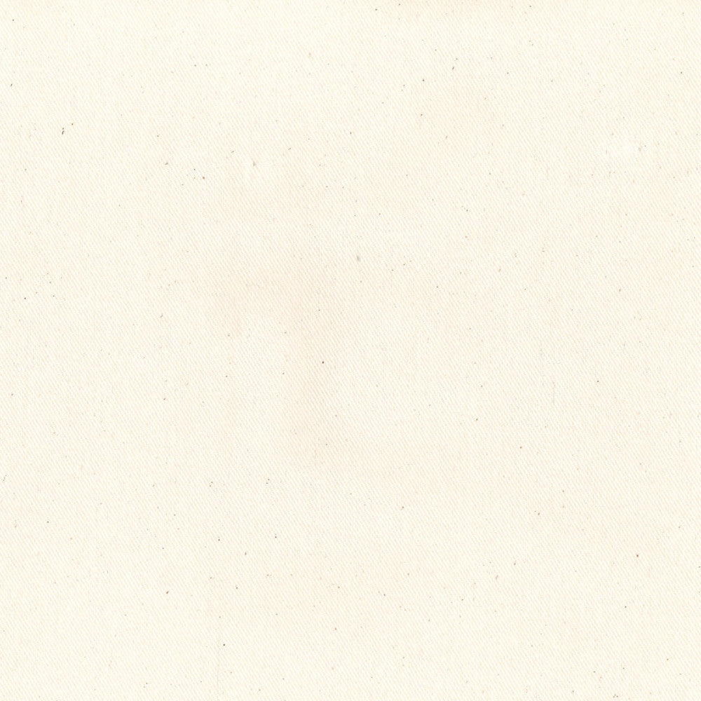 S6466 Bone by Greenhouse Fabric 100% Cotton USA 100,000 </p><p>Repeat: None 56" - Fabric Carolina -