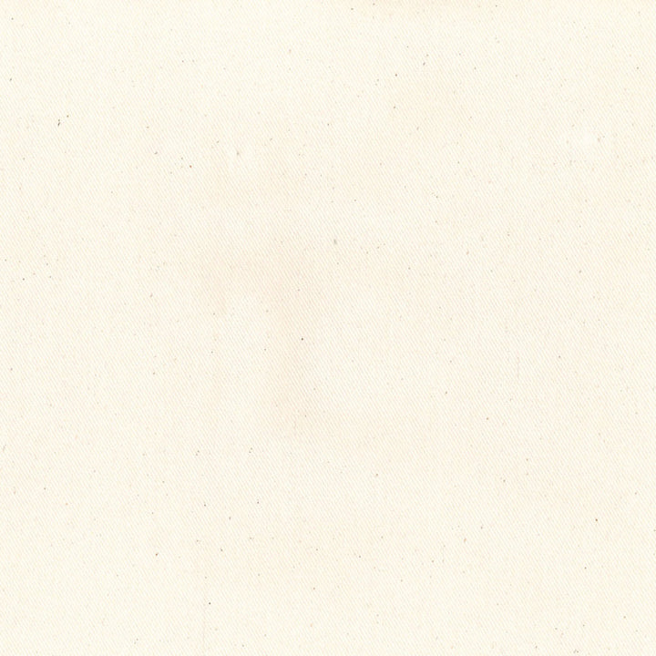 S6466 Bone by Greenhouse Fabric 100% Cotton USA 100,000 </p><p>Repeat: None 56" - Fabric Carolina -