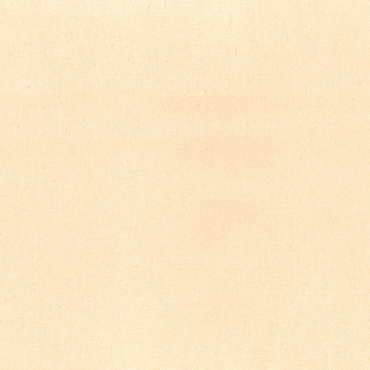 S6467 Canvas by Greenhouse Fabric 100% Cotton USA 108,000 </p><p>Repeat: None 57" - Fabric Carolina -