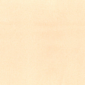 S6467 Canvas by Greenhouse Fabric