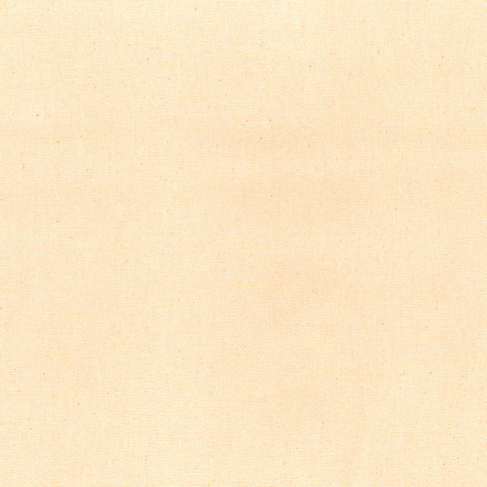 S6467 Canvas by Greenhouse Designer Fabric 100% Cotton USA 108,000 </p><p>Repeat: None 57" - Swanky Fabrics -