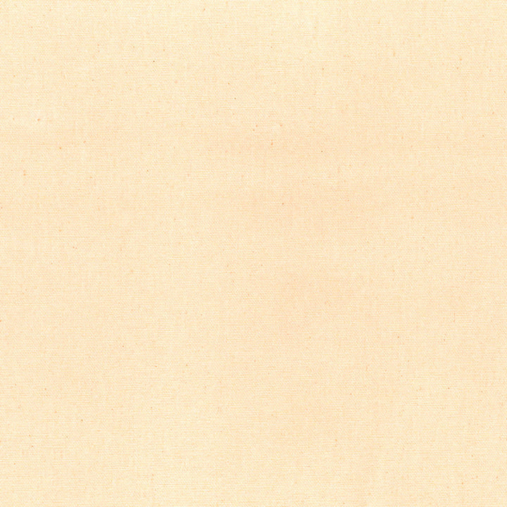 S6467 Canvas by Greenhouse Designer Fabric 100% Cotton USA 108,000 </p><p>Repeat: None 57" - Swanky Fabrics -