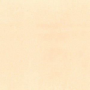 S6467 Canvas by Greenhouse Fabric