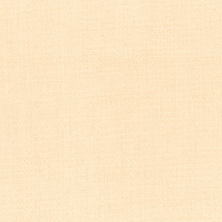 S6468 Tan by Greenhouse Designer Fabric 100% Cotton USA 120,000 </p><p>Repeat: None 57" - Swanky Fabrics -