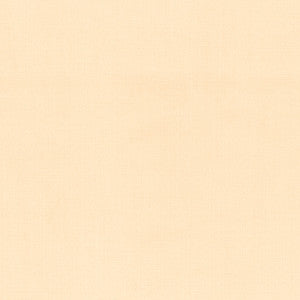 S6468 Tan by Greenhouse Fabric