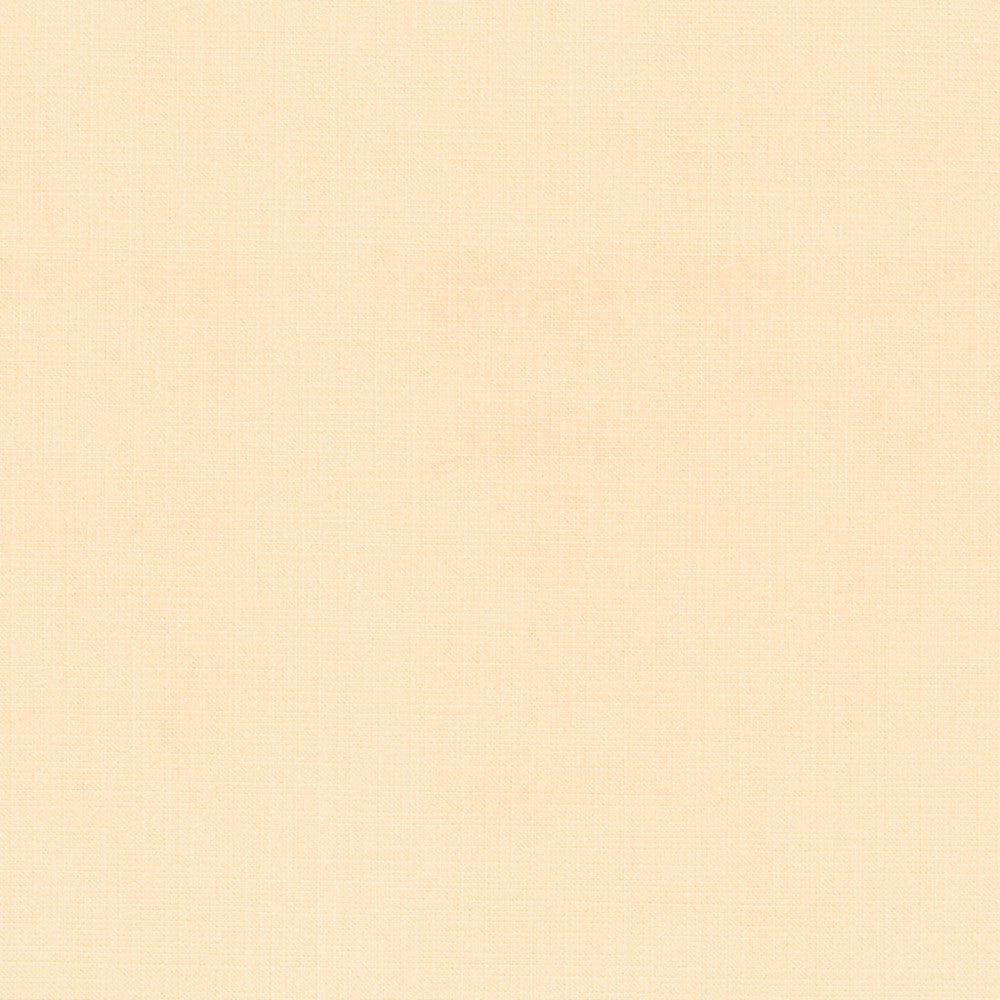 S6468 Tan by Greenhouse Fabric 100% Cotton USA 120,000 </p><p>Repeat: None 57" - Fabric Carolina -