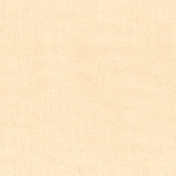S6468 Tan by Greenhouse Fabric 100% Cotton USA 120,000 </p><p>Repeat: None 57" - Fabric Carolina -