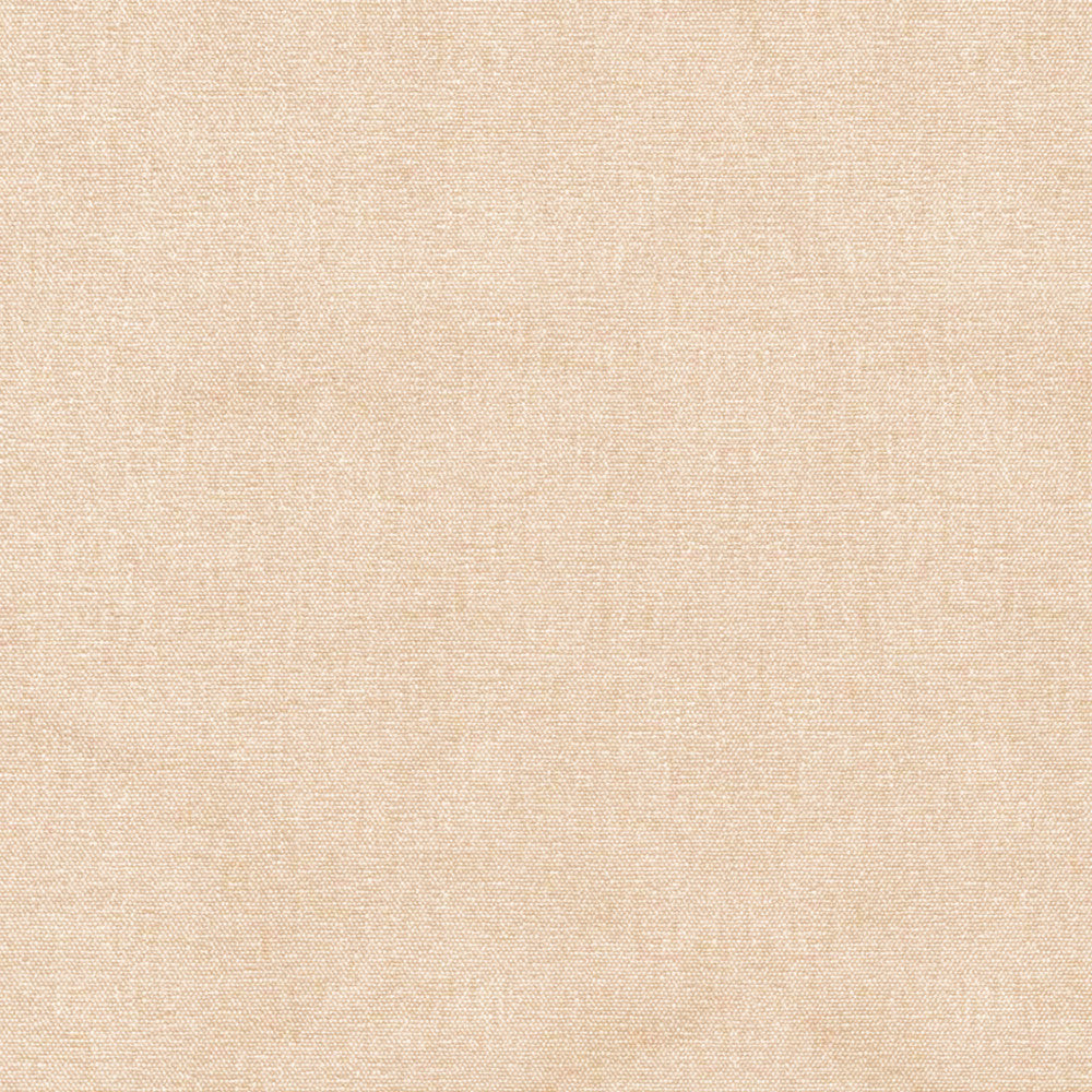 S6469 Canvas by Greenhouse Fabric 100% Cotton USA 100,000 </p><p>Repeat: None 57" - Fabric Carolina -