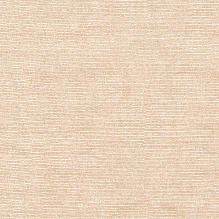 S6469 Canvas by Greenhouse Fabric 100% Cotton USA 100,000 </p><p>Repeat: None 57" - Fabric Carolina -