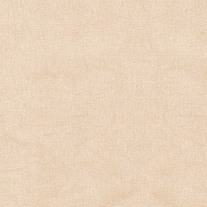 S6469 Canvas by Greenhouse Designer Fabric 100% Cotton USA 100,000 </p><p>Repeat: None 57" - Swanky Fabrics -