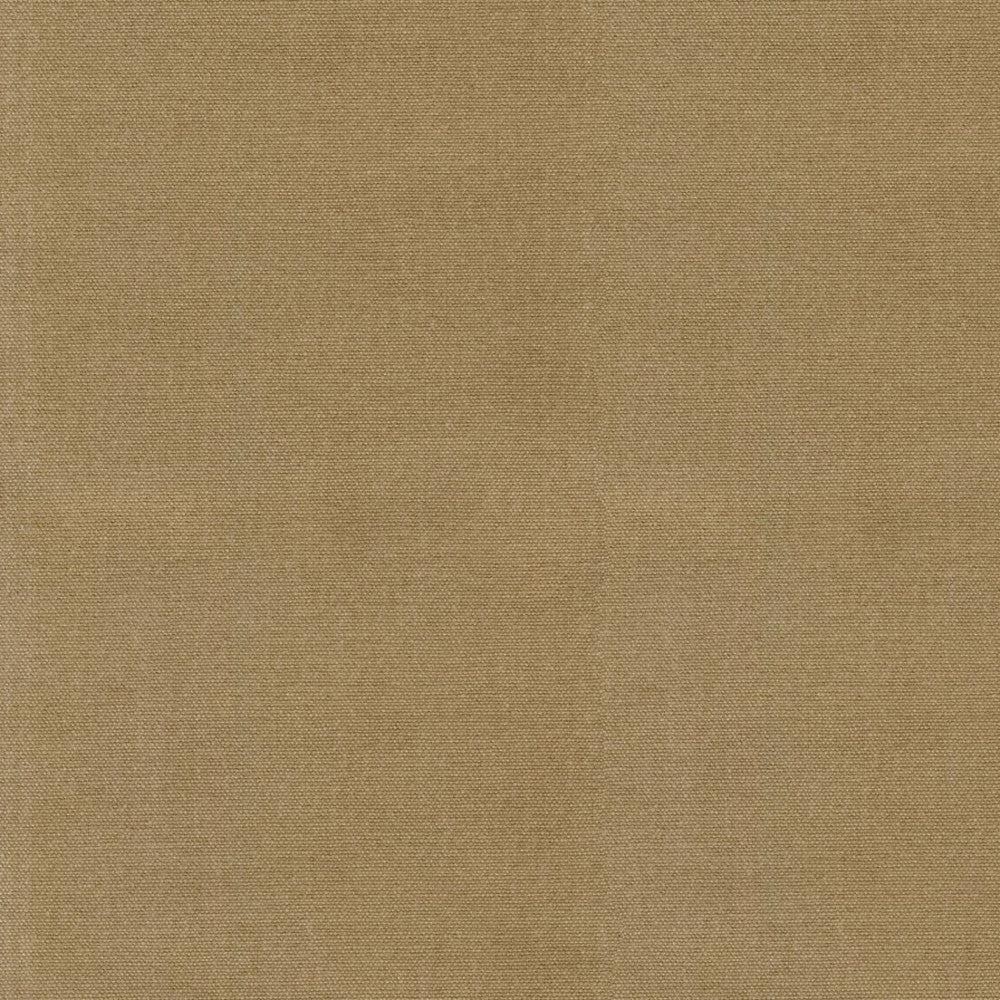 S6470 Flax by Greenhouse Fabric 100% Cotton USA 100,000 </p><p>Repeat: None 57" - Fabric Carolina -