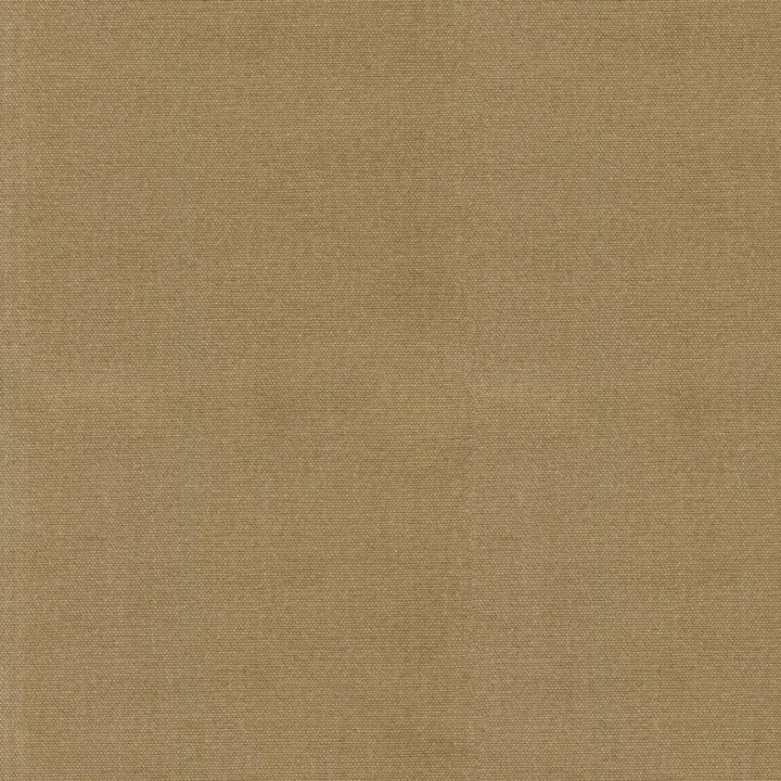 S6470 Flax by Greenhouse Fabric 100% Cotton USA 100,000 </p><p>Repeat: None 57" - Fabric Carolina -