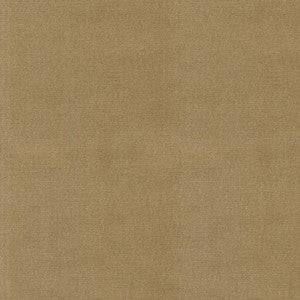 S6470 Flax by Greenhouse Fabric