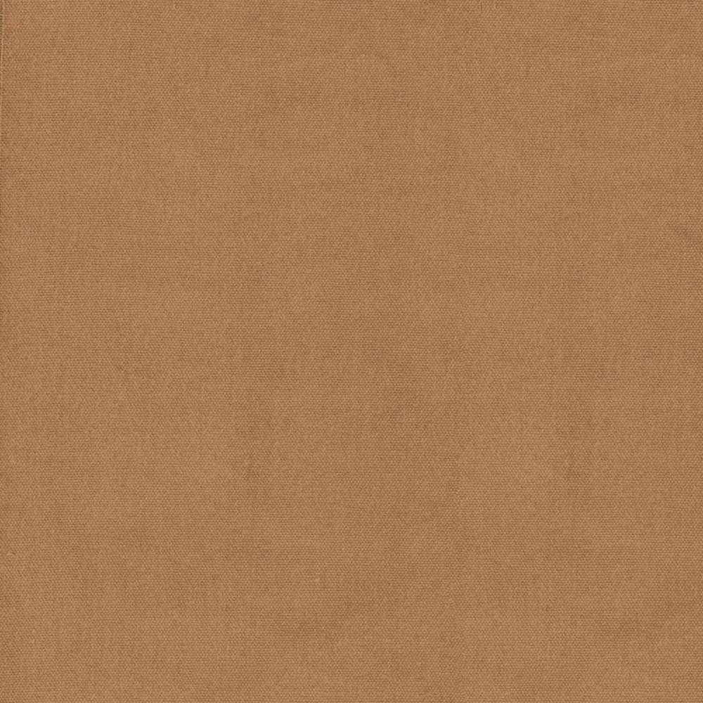 S6471 Vicuna by Greenhouse Designer Fabric 100% Cotton USA 100,000 </p><p>Repeat: None 57" - Swanky Fabrics -
