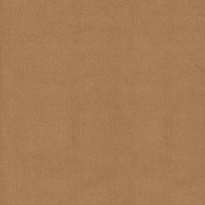 S6471 Vicuna by Greenhouse Fabric