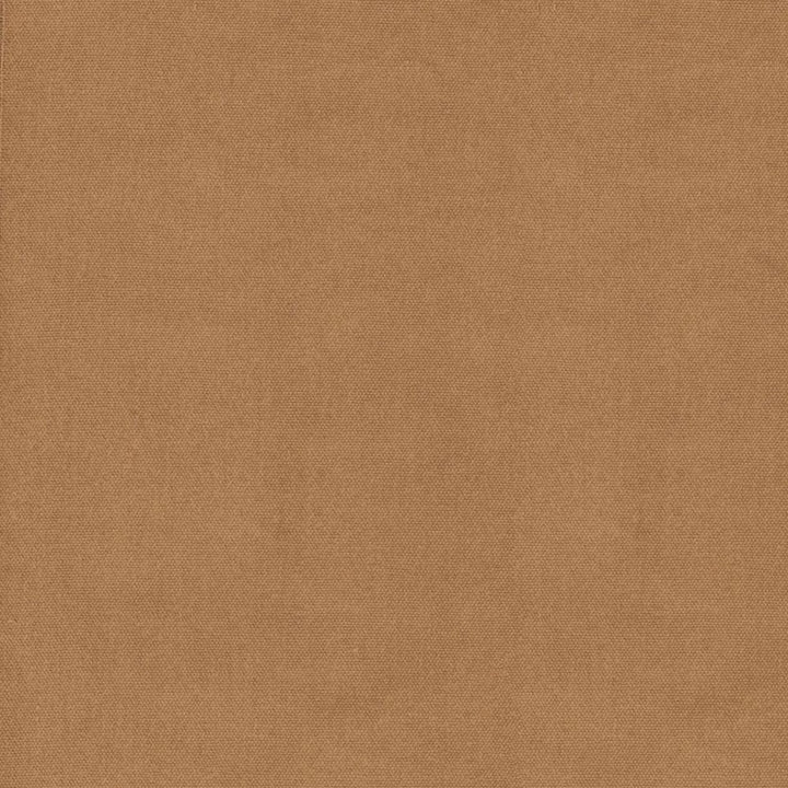 S6471 Vicuna by Greenhouse Fabric 100% Cotton USA 100,000 </p><p>Repeat: None 57" - Fabric Carolina -