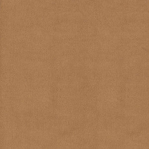 S6471 Vicuna by Greenhouse Fabric