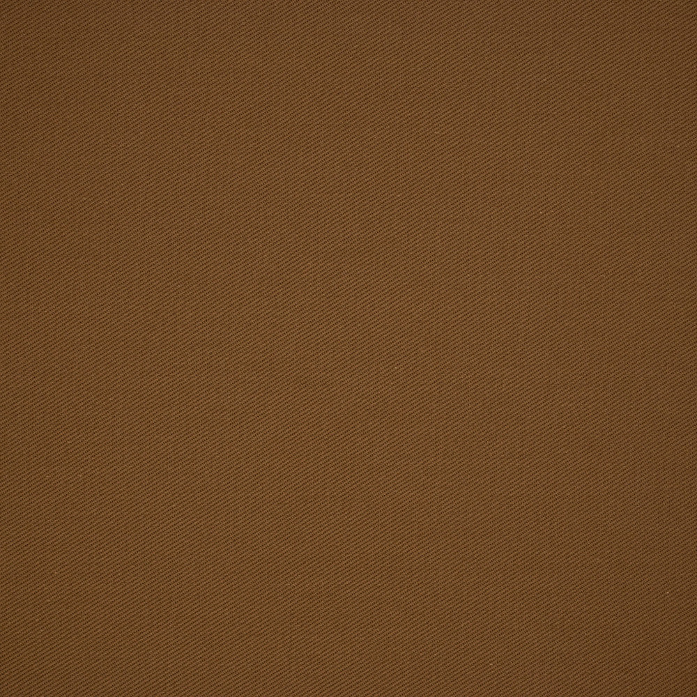 S6472 Coyote by Greenhouse Fabric 100% Cotton USA 100,000 </p><p>Repeat: None 56" - Fabric Carolina -