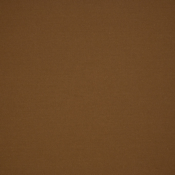S6472 Coyote by Greenhouse Fabric 100% Cotton USA 100,000 </p><p>Repeat: None 56" - Fabric Carolina -