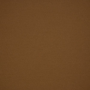 S6472 Coyote by Greenhouse Fabric