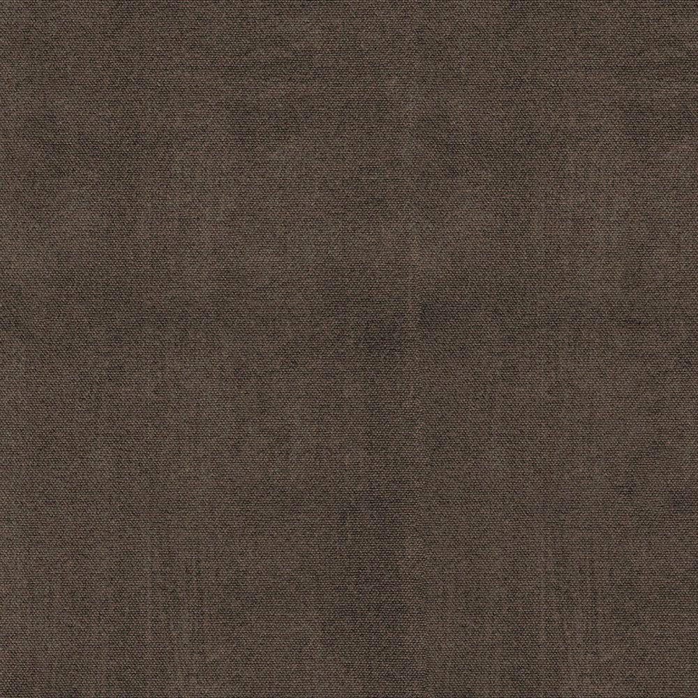 S6473 Charcoal by Greenhouse Fabric 100% Cotton USA 100,000 </p><p>Repeat: None 57" - Fabric Carolina -