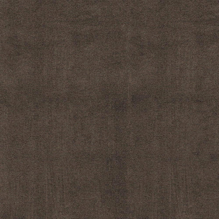 S6473 Charcoal by Greenhouse Fabric 100% Cotton USA 100,000 </p><p>Repeat: None 57" - Fabric Carolina -